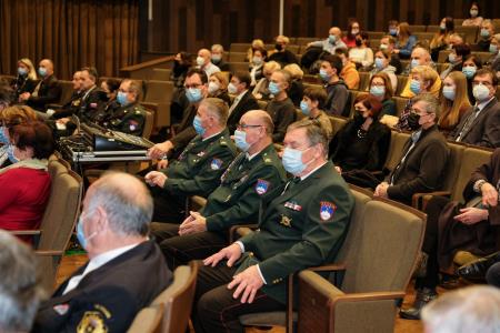 Dan samostojnosti Krško 020